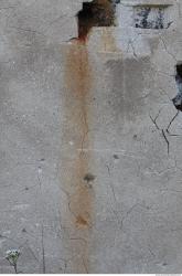 Photo Texture of Wall Plaster